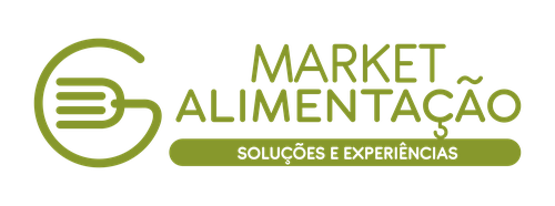 Market Alimentação