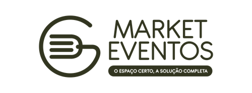 Market Eventos