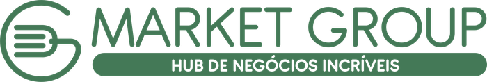 Market Group